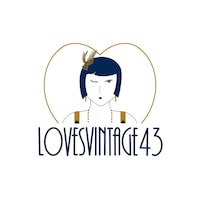 LovesVintage43