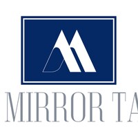 TheMirrorTable