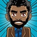 Buyer Avatar
