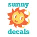 SunnyDecals