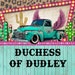 duchessofdudley