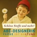 ABCDesignerin