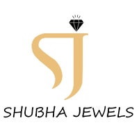 ShubhaJewels