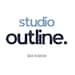 Studio Outline
