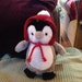 Buyer Avatar
