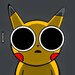 Buyer Avatar