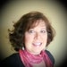 Debbie Moreland