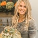 saltandlightbathco