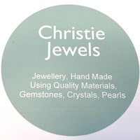 ChristieJewels