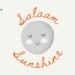 SalaamSunshine