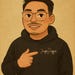 JhiguPrints