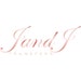 JandJtransfers
