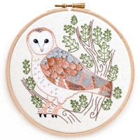 ChloeRedfernPatterns