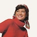 Beatrix Sope