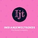 IndianJewelTrends