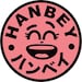 Hanbey