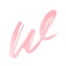 watercoloria