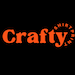 CraftyShirtPrint