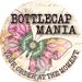 bottlecapmania