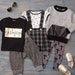 dreamingkids01