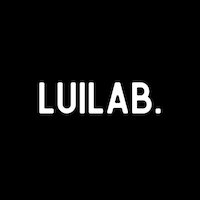 LUILABCo