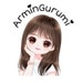 ArminGurumi
