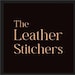 theleatherstitchers