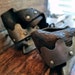 JBCVintageshed