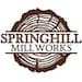 Springhill Millworks