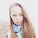 Lubov