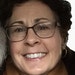 Vera Sansone-Chazen