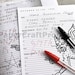 PaperCraftProps