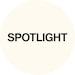 Spotlight Posters