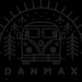 DANMAX