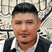 Ernie Hernandez