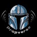 Propverse
