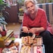 Sevda