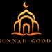 SunnahGoodsStore