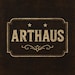 ArtHausCanvas