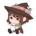 ivleafshop