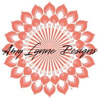 AmyLynneDesigns AmyLynneDesigns