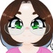 Buyer Avatar