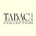 TabaccLeatherHouse
