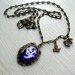 diydesignyour avatar