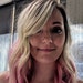 Nichole Frasca