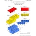PatentPrintDesign