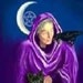 Linda Sweigart avatar