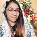 Mantveil
