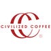 CivilizedCoffee