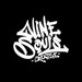 Nine Souls Creative